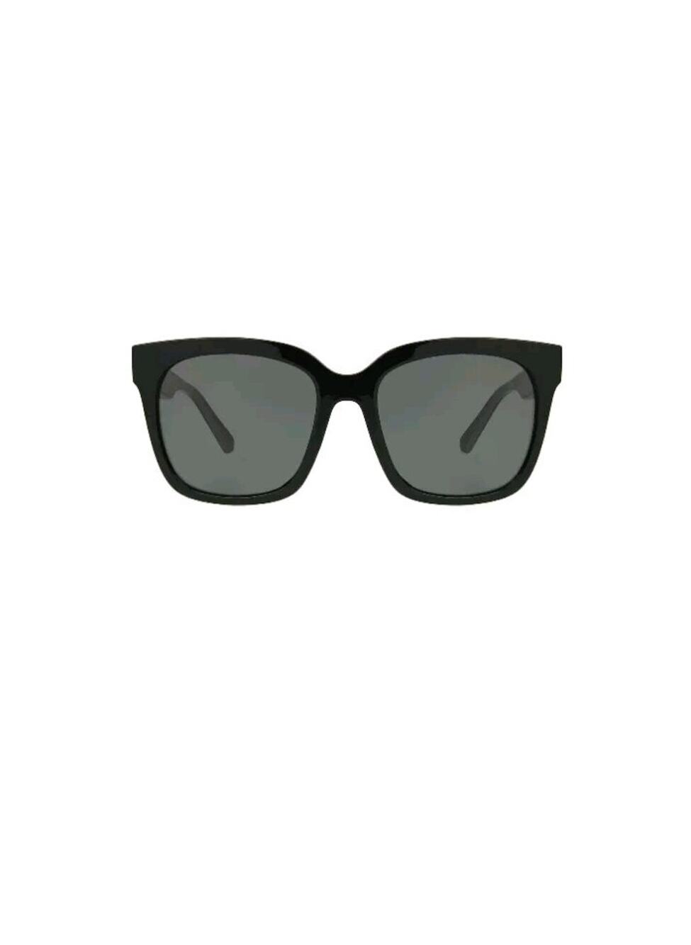 Sofia Vergara x Foster Grant Fashion Sunglasses 52187FSV001 100% UV Protection